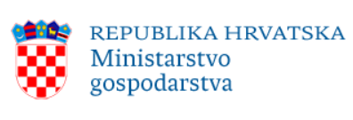 Ministarstvo gospodarstva