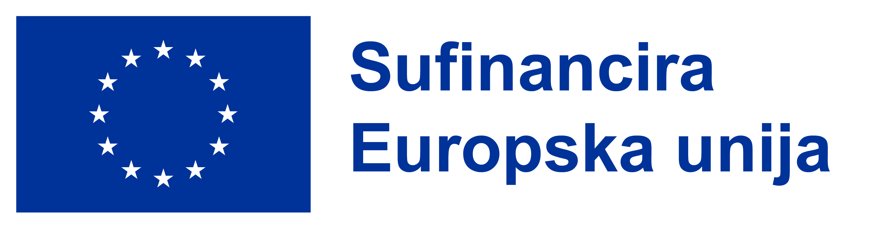 co-funded-by-eu