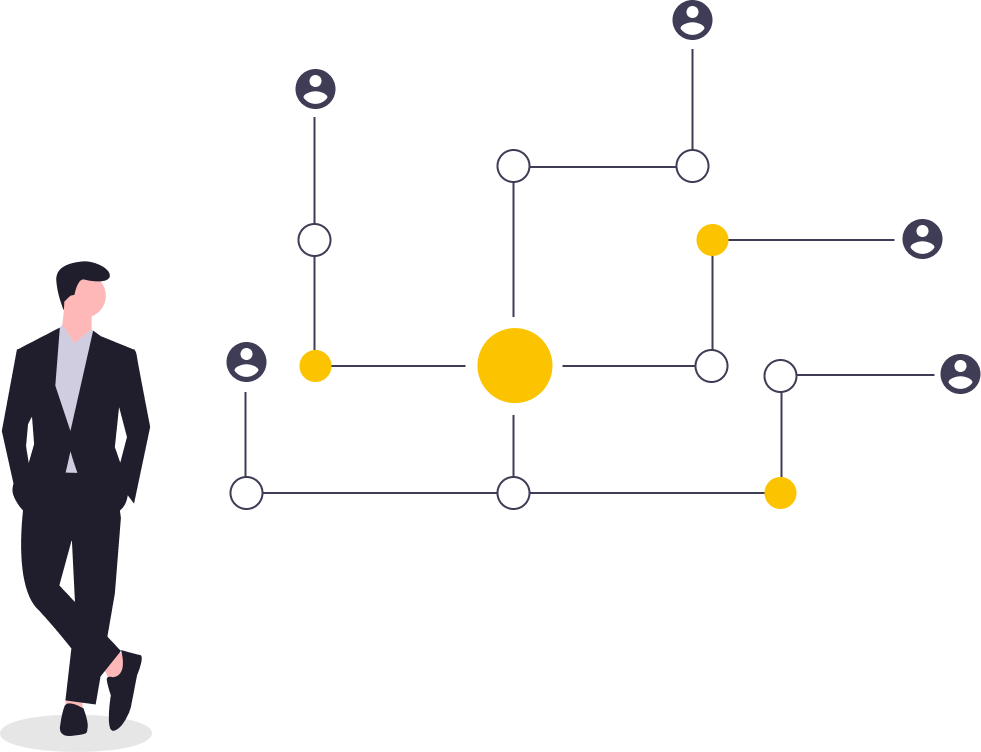 Business-services