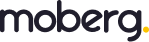 Moberg