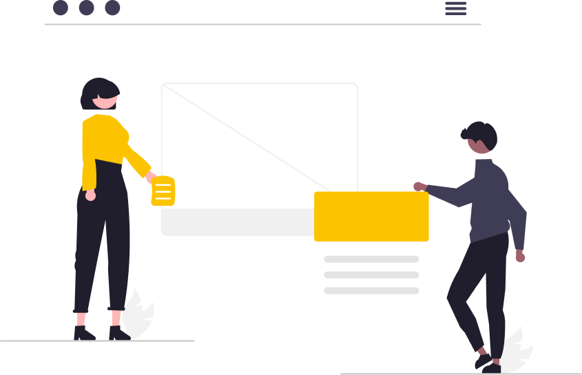Work_together