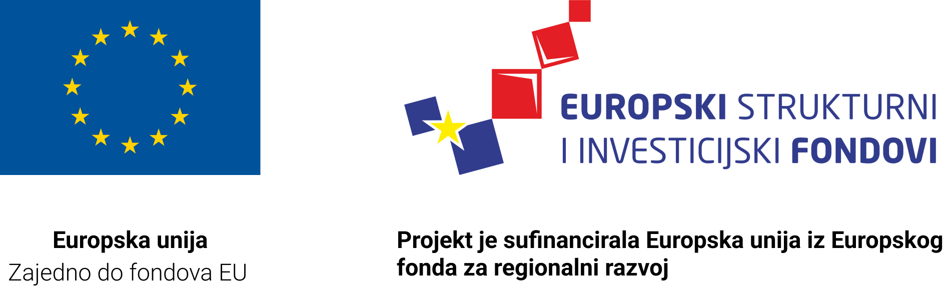 Europski fondovi